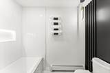 121 Ridge Lane - Photo 12