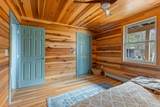 121 Ridge Lane - Photo 15
