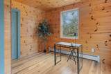 121 Ridge Lane - Photo 16