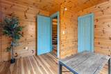 121 Ridge Lane - Photo 17