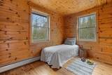 121 Ridge Lane - Photo 18