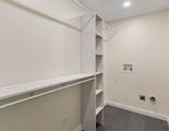121 Ridge Lane - Photo 19