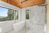 121 Ridge Lane - Photo 20