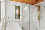 121 Ridge Lane - Photo 21