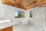 121 Ridge Lane - Photo 22