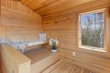 121 Ridge Lane - Photo 27