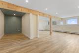 121 Ridge Lane - Photo 29
