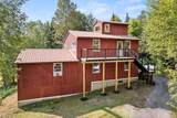 121 Ridge Lane - Photo 3