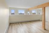121 Ridge Lane - Photo 30