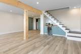121 Ridge Lane - Photo 31