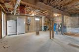 121 Ridge Lane - Photo 32