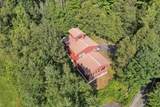 121 Ridge Lane - Photo 33