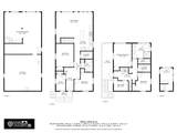 121 Ridge Lane - Photo 35