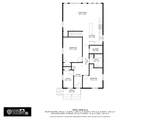 121 Ridge Lane - Photo 36