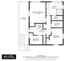 121 Ridge Lane - Photo 37