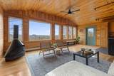 121 Ridge Lane - Photo 7