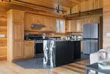 121 Ridge Lane - Photo 8