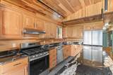 121 Ridge Lane - Photo 9