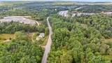 495 Winchendon Road - Photo 1