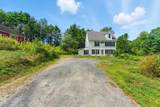 495 Winchendon Road - Photo 10