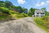 495 Winchendon Road - Photo 11