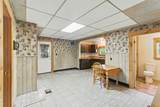 495 Winchendon Road - Photo 12