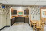 495 Winchendon Road - Photo 13