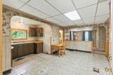 495 Winchendon Road - Photo 14