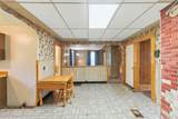 495 Winchendon Road - Photo 15