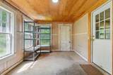 495 Winchendon Road - Photo 16