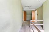 495 Winchendon Road - Photo 17