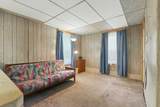495 Winchendon Road - Photo 18