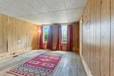 495 Winchendon Road - Photo 19