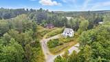 495 Winchendon Road - Photo 2