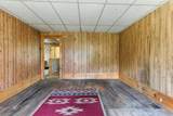 495 Winchendon Road - Photo 20