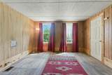 495 Winchendon Road - Photo 21