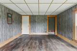 495 Winchendon Road - Photo 22