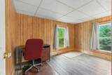 495 Winchendon Road - Photo 24