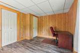 495 Winchendon Road - Photo 25