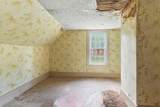 495 Winchendon Road - Photo 26