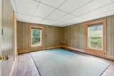 495 Winchendon Road - Photo 28