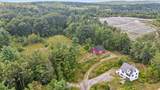 495 Winchendon Road - Photo 3