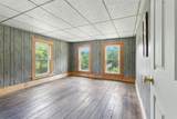 495 Winchendon Road - Photo 30