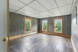 495 Winchendon Road - Photo 31