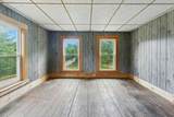 495 Winchendon Road - Photo 32