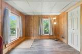 495 Winchendon Road - Photo 33