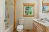 495 Winchendon Road - Photo 34
