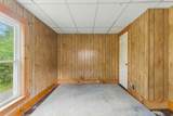 495 Winchendon Road - Photo 35
