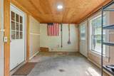 495 Winchendon Road - Photo 36