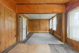 495 Winchendon Road - Photo 37